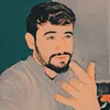 usamakhan23232323