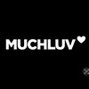 muchluvclothingbrand
