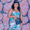 www.fatou.comayhane12