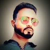 Mohammad Irshad