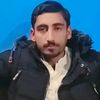 sikandarsultan007