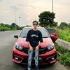 ig.xyzditzz69