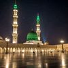 ahmedgulfraz105