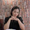 12101991qthom
