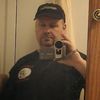 bobvandermark373