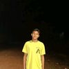 zapoxx1