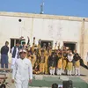 khalidrazai