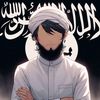 فاتن إشراق
