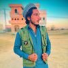 itszainali22