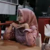 ansmlly08_
