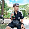 phyo.thuya665