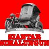 suhartonohartono465