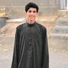 3bziv