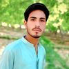 sarfaraz.baloch436