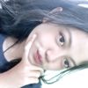 syahratalitazakira