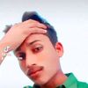 khaosohro786