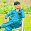 mk___safi