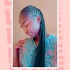 nifer_love21