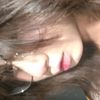 nxx._nz