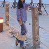 cacaaa0125