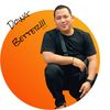 adiwibowo406