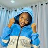 Ikorodugirl