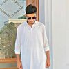 umartahir92