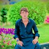 tanhaafridi160