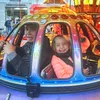 veronika.tsy_2409