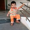 phetmuenwai_