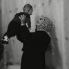 ___melike__1