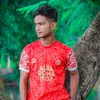 lutfour_rahman_munna