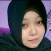 ekha94azwan