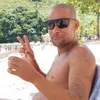 fabio.souza6032