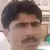 javed.sha70