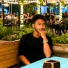 .nishad.j