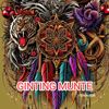 gintingtampubolon8