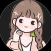 my7123455678