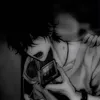 cnghn.y.s.w