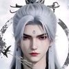 wang_feng_ovelord9999