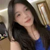 dngha125