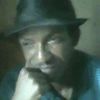 user290348169514