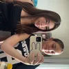 defnotlaell