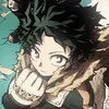 togachako_and_bakudeku