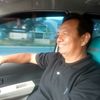 mangdevi28