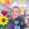 user6960509815462