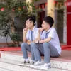 nguyenvanquyen397
