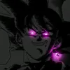 black_kakarotto_