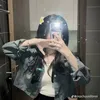 ptt_03509