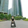 nguyenmaihuong_69